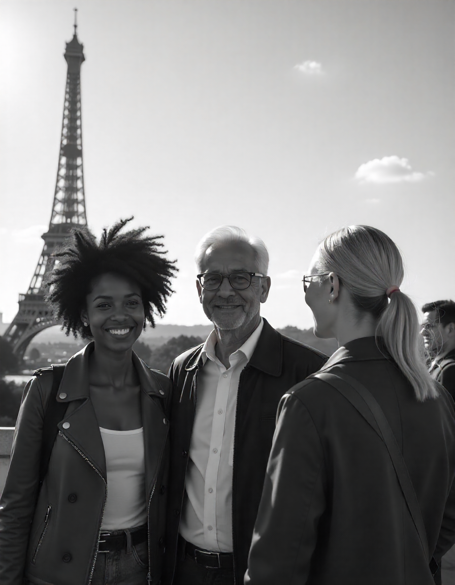 Essential Travel Tips for 2025: How to Explore the World Safely and Smartly