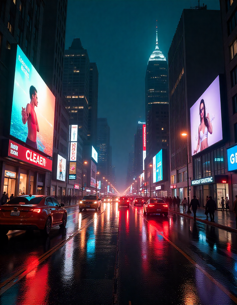 How the Entertainment Industry Is Changing in 2025: From Streaming to AI