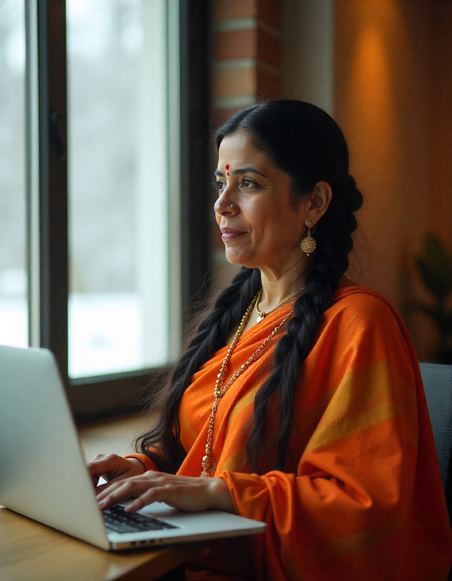 How to Start a Successful Blog in 2025: Tips to Grow Your Audience and Income