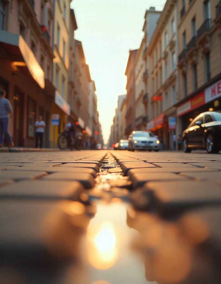 Top Lifestyle Trends in 2025: How to Live Better, Smarter, and Happier