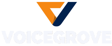 voicegrove.com