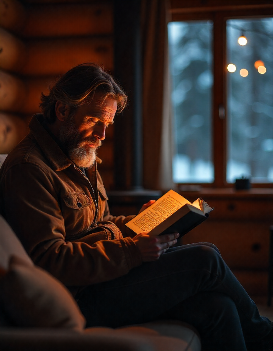 Lifestyle Insights and Tips for a Fulfilling Life