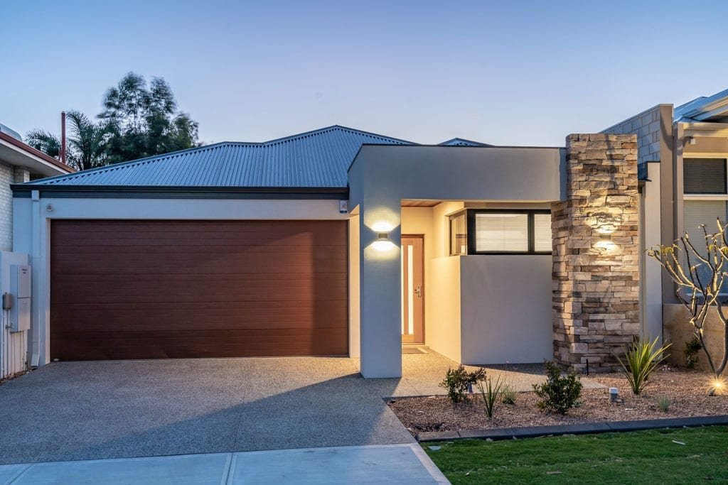 Garage Door Repair Villa Park: Keeping Your Home Secure and Functional