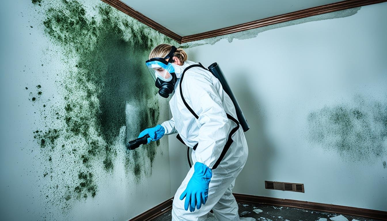 Advanced Mold Testing Miami – Certified Experts, Accurate Reports