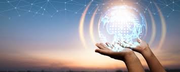 Unlocking Digital Potential: A Deep Dive into Shashel.eu