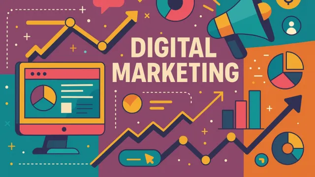 Unlocking Success Through Tailored Digital Marketing Solutions