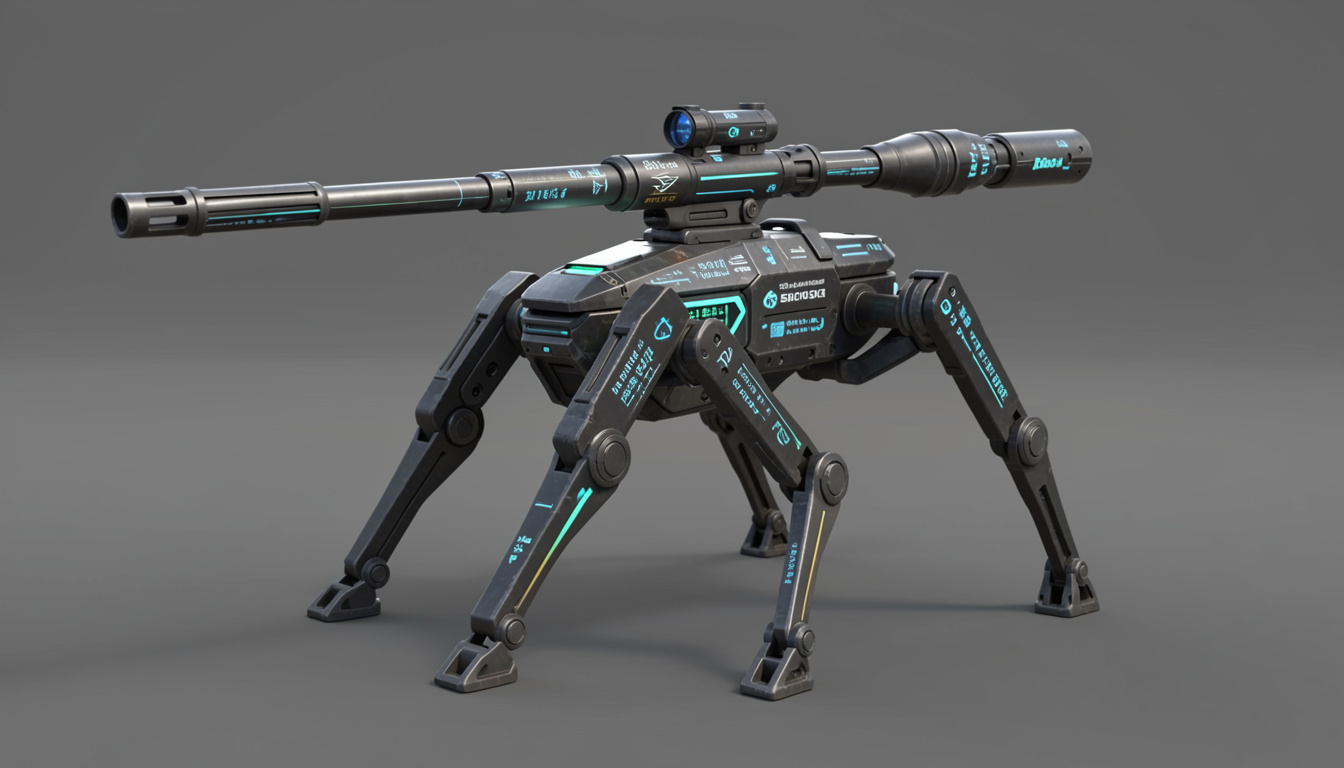 Solana Tools: Unlock Advanced Trading on the Solana Blockchain